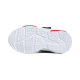 Champion Wave B TD